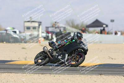 media/Oct-19-2024-CVMA (Sat) [[7df39c5a0d]]/Race 6-Formula Twins-Formula 40 UL/